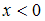 http://mypage.i-exam.ru/pic/1250_184649/25519BA23D53F1D662272F2F02C3F875.png