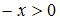 http://mypage.i-exam.ru/pic/1250_184649/B0B75BC78EDBCA914B866E78549EAF4C.png