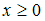http://mypage.i-exam.ru/pic/1250_184649/C58FEEBC7484083A44AE264DDA769588.png