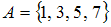 http://mypage.i-exam.ru/pic/1250_184651/F42C555D7F5920D36F7EC2863710D86E.png