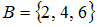 http://mypage.i-exam.ru/pic/1250_184651/22F2CB27F475617D00D0DE32EDF6E54A.png