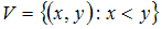 http://mypage.i-exam.ru/pic/1250_184651/8C7AD76683C1130052E1A4DF6A261E8E.png