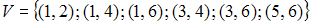 http://mypage.i-exam.ru/pic/1250_184651/6853F06A087C791E0A6115EBB7E857FB.png