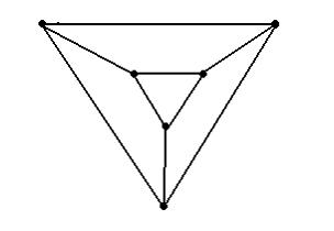 http://mypage.i-exam.ru/pic/1250_184655/ADA932428011A1E99A0DEDDE4AE5C242.jpg