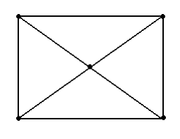 http://mypage.i-exam.ru/pic/1250_184655/D6181BCBA58BE5666F8ACA0028787F9F.png