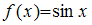 http://mypage.i-exam.ru/pic/1250_184653/D3FDE200D52CC20C2EC574491D88A41C.png