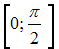 http://mypage.i-exam.ru/pic/1250_184653/EAAC72F65FE795E8ED2F3DC239883773.png