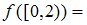 http://mypage.i-exam.ru/pic/1250_184653/09D2489E611860C345B8A4AFD3C337AD.png
