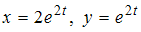 http://mypage.i-exam.ru/pic/1250_184601/4F3C28CAF6B897D764E85B1319327970.png