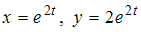 http://mypage.i-exam.ru/pic/1250_184601/903A8BFFCD8728A417500CBE6875BA3C.png