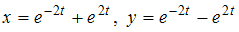 http://mypage.i-exam.ru/pic/1250_184601/D425FCD804B0A115EE7142B8F497C164.png