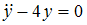 http://mypage.i-exam.ru/pic/1250_184601/424C1E8D8132E516B890C2A5E7FE314D.png