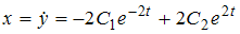 http://mypage.i-exam.ru/pic/1250_184601/17F9D2290AE682EAE6B4263CF8776976.png