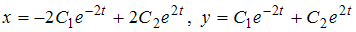 http://mypage.i-exam.ru/pic/1250_184601/F2BB662491E5EC3637856DE7F874684E.png