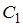 http://mypage.i-exam.ru/pic/1250_184601/2B0B81B625A2E71B47E107E64AFD845F.png