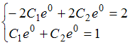 http://mypage.i-exam.ru/pic/1250_184601/60A03EEDF251450E596A85E44599C41F.png
