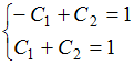 http://mypage.i-exam.ru/pic/1250_184601/8DA5782D386FB6B11C593BE80A6F126A.png