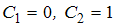 http://mypage.i-exam.ru/pic/1250_184601/C95778677830873765F1A688B3DD0817.png