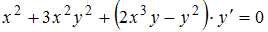 http://mypage.i-exam.ru/pic/1250_184593/7C5BF79AD45CB43173CE1C85BD337337.png