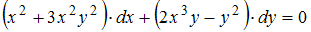 http://mypage.i-exam.ru/pic/1250_184593/13BA1B993E74E2D0C8AB36E04AFD6663.png
