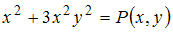 http://mypage.i-exam.ru/pic/1250_184593/3CA6D3321A7F5E45B5DE197765FECA69.png