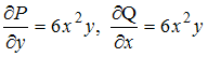 http://mypage.i-exam.ru/pic/1250_184593/294B1A1F67E678E0D21BEC3E14271595.png