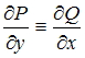 http://mypage.i-exam.ru/pic/1250_184593/F7689BA5FA46C2124E84CA6D486474F5.png