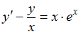 http://mypage.i-exam.ru/pic/1250_184598/815DDAE0C0C6EC58AD9CD916CE2E0C99.png