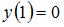http://mypage.i-exam.ru/pic/1250_184598/286BBA1A3940175E9EFB8AEA84E9A3F8.png