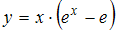http://mypage.i-exam.ru/pic/1250_184598/CFFD466B2BE13B8C9A81E884D0AD26C6.png