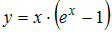 http://mypage.i-exam.ru/pic/1250_184598/0212F50CD7D66F3E2D7EE0642B71F78D.png