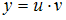 http://mypage.i-exam.ru/pic/1250_184598/42BBEAFD851E18E90956664B69B8AFFA.png
