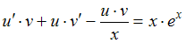 http://mypage.i-exam.ru/pic/1250_184598/0BF46BCB8857D7660552D58D7647BB9E.png