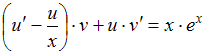 http://mypage.i-exam.ru/pic/1250_184598/9B5CB3615E08FA655FA91DB21B42B837.png