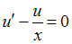 http://mypage.i-exam.ru/pic/1250_184598/DE0261CB2E5053DD4BE364ED69D0F6F2.png