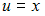 http://mypage.i-exam.ru/pic/1250_184598/5E29D9F8FA9848D2D20A499FD9E7FBD7.png