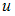 http://mypage.i-exam.ru/pic/1250_184598/2FD42BD54D8C07FCB7050261B581F7AF.png