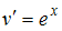 http://mypage.i-exam.ru/pic/1250_184598/7FB2A5D8672814363370B66CDFD518A0.png