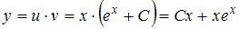 http://mypage.i-exam.ru/pic/1250_184598/2EFCA19F0E7CCAB5AC6D5F5BBAF60DD3.png