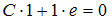 http://mypage.i-exam.ru/pic/1250_184598/E04B0D060BA300E7F62B9A007F63E810.png