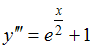 http://mypage.i-exam.ru/pic/1250_184600/0D7650C523DC5EF1D1D21DD48E321FA6.png