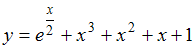 http://mypage.i-exam.ru/pic/1250_184600/8D4386FD0E054439133E2D1DC04F92CB.png