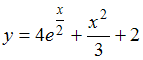 http://mypage.i-exam.ru/pic/1250_184600/904057F2AFDA53DDDC9FA2E6FD122C54.png
