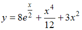 http://mypage.i-exam.ru/pic/1250_184600/186459D73EFB41F024D8392D617CB817.png