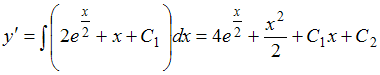http://mypage.i-exam.ru/pic/1250_184600/FA071B40A3E76C5C552940D29D9A6B04.png