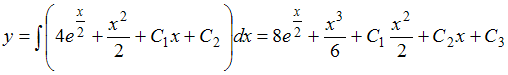 http://mypage.i-exam.ru/pic/1250_184600/F5A192587A8C60955BBCFD08269B0D97.png