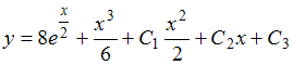 http://mypage.i-exam.ru/pic/1250_184600/C63BC341C53D02CCE355031314C28E44.png