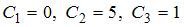 http://mypage.i-exam.ru/pic/1250_184600/F2197DDB09CF9B508DD8329881125DE6.png
