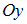 http://mypage.i-exam.ru/pic/1250_184621/AB9C6F28E485BFA93976ED021793E8E7.png