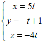 http://mypage.i-exam.ru/pic/1250_184621/4D46F8CE5546908DC4EDE73B27603F67.png